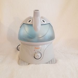 Mist Humidifier